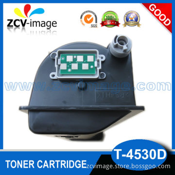 Toner E-Studio 355, E-Studio 455 (T-4530D)